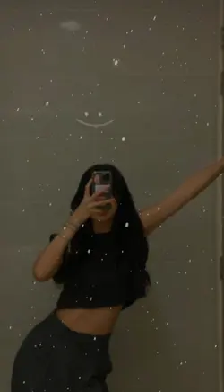 seu coração é meu.