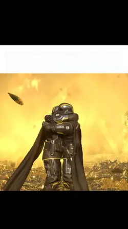 Sad Caption Fadeaway