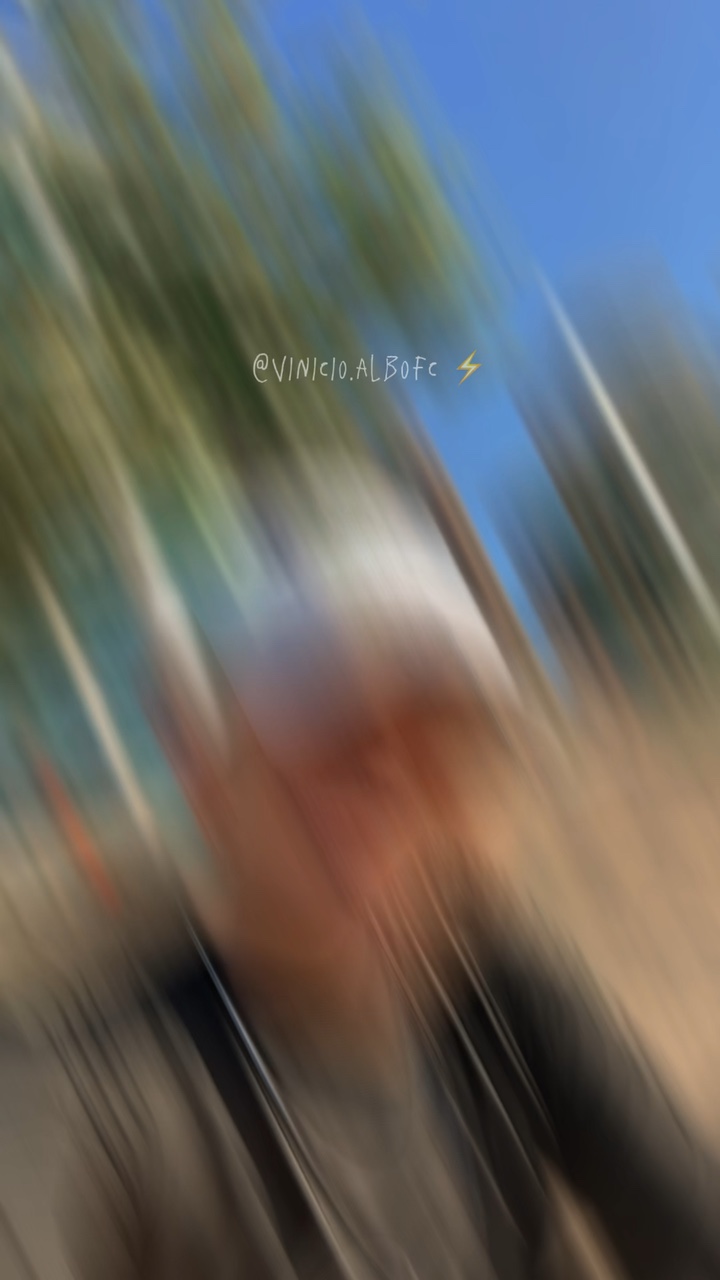 não sou a mesma ⛑️