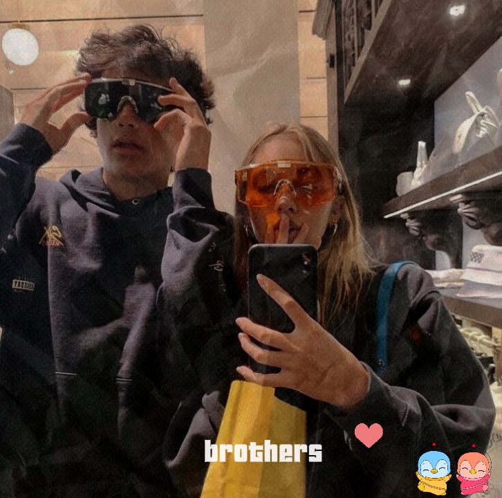 Bruder 