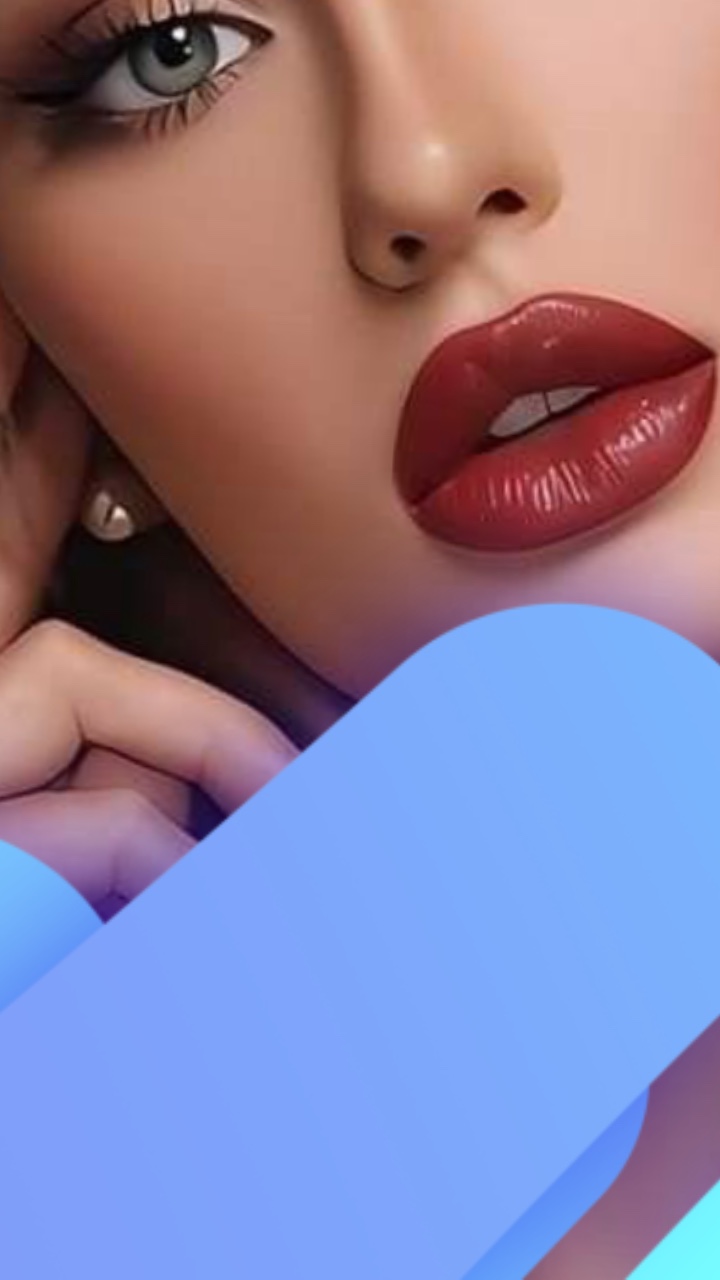 Beauty Post🥰😍🌹