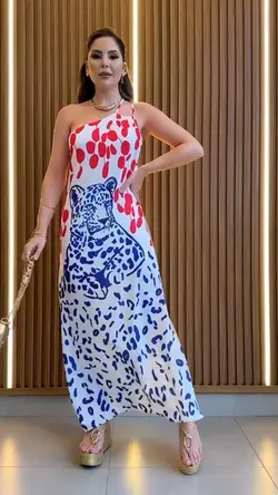 Moda