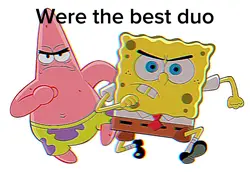 Who is the best duo?