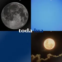 Lua x Sol trend