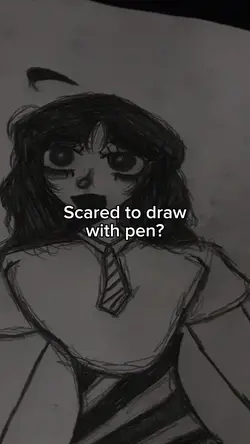 💅INSPIRATION!!!🎀