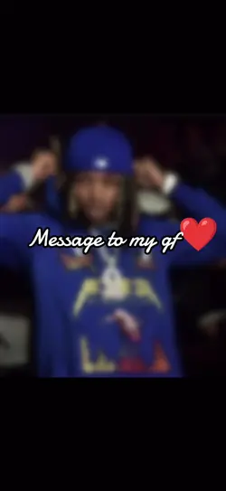king von