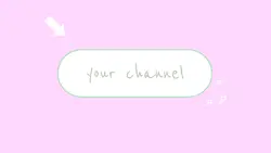 youtube intro