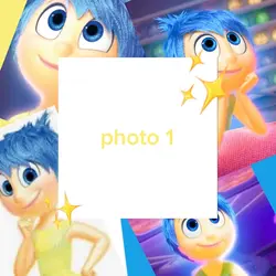 inside out emotions