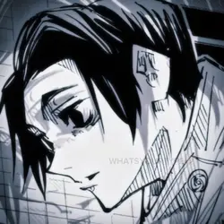 Yuta Okkotsu