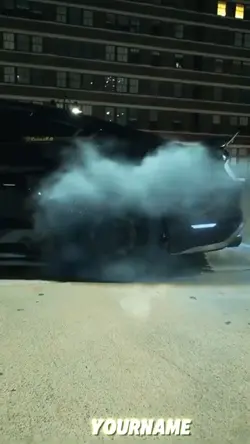 Free car edit
