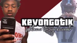 Boys Youtube intro !