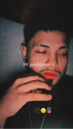 Problema vs solución