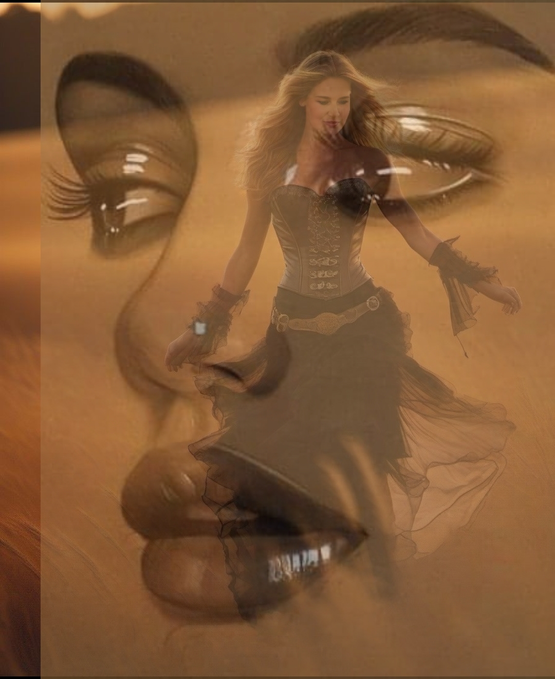 Cover Picture