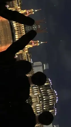 「愛してる」って何回目？