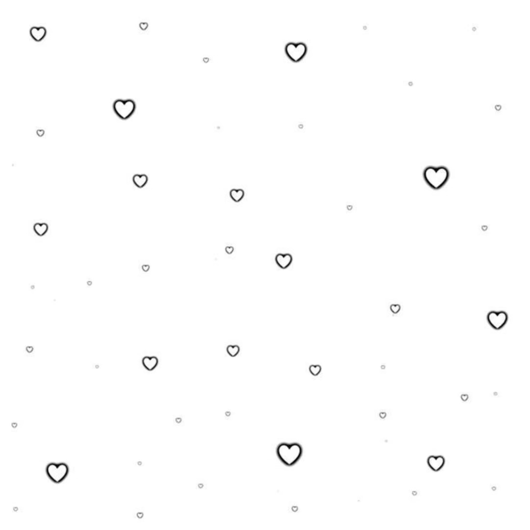 — ☕️ : quebrado