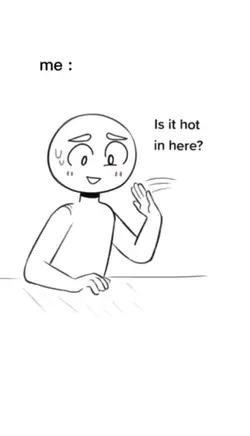 For all my simps 🫵