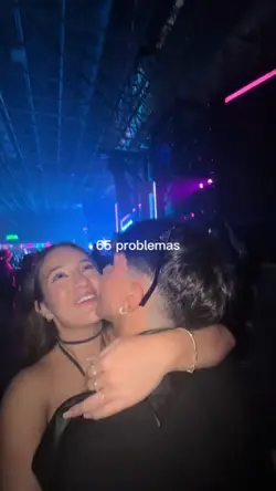 100 problemas