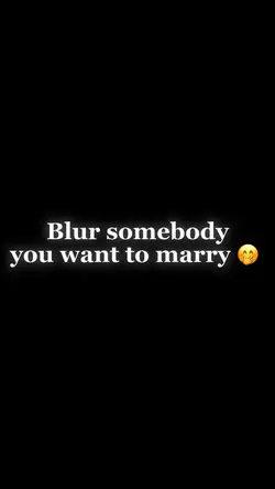 Marry Them