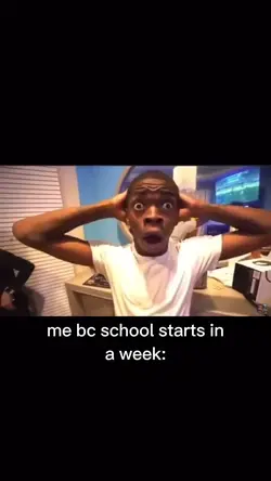 i’m not ready yet 🤦‍♀️