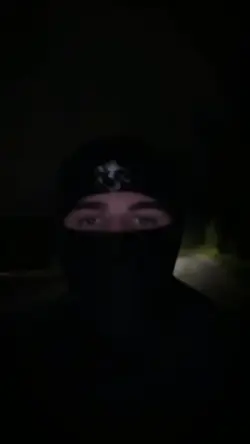 Não seja o Batman
