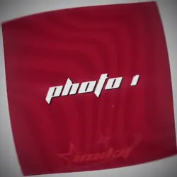 I’m Your Biggest Fan