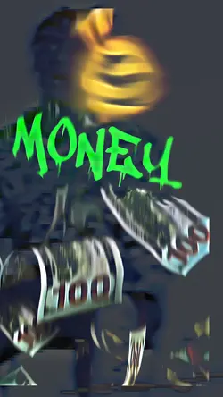 ArmedNDangerousπ§π