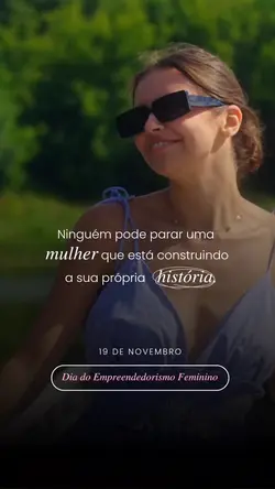 EMPREENDEDORISMO FEM