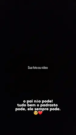 padrasto 