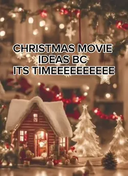 XMAS MOVIES PART 2
