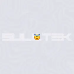 😇 vs 💀 Template