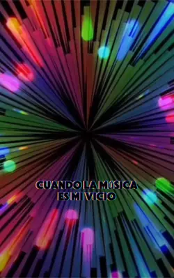 Mi vicios🎶🎼🎵🎤