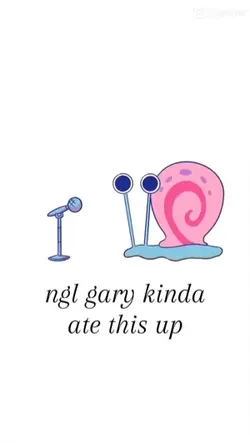 yass gary