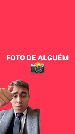 PARABÉNS DO NIKOLAU