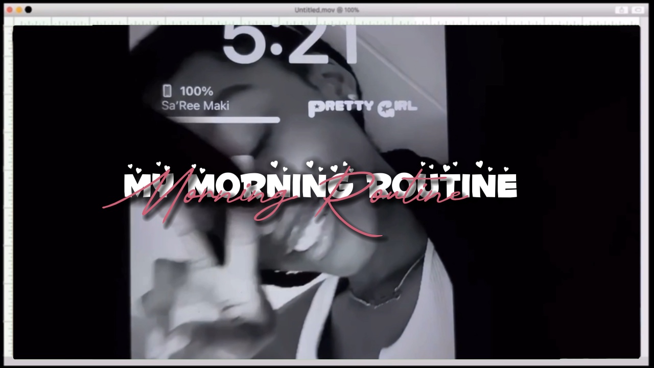 Preview intro 
