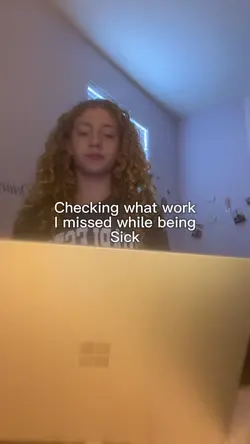 Ewwwww