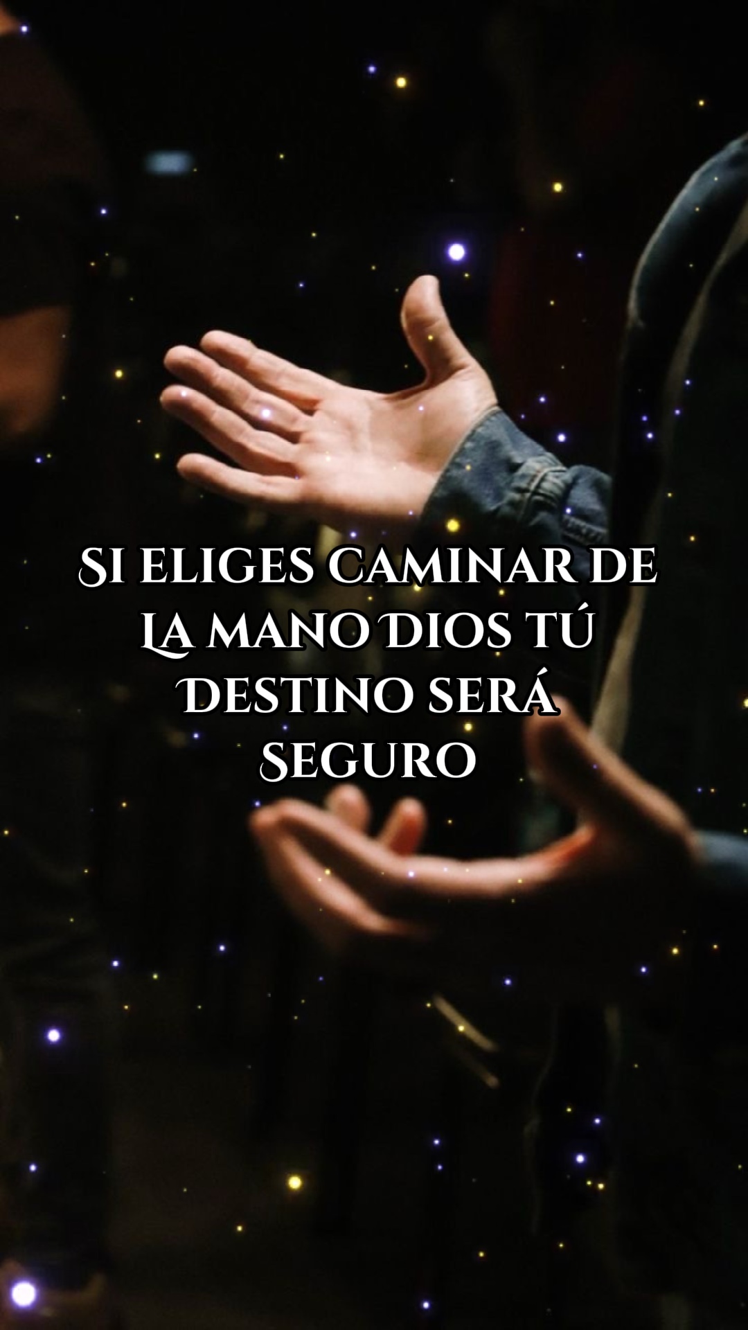 🙏🙏