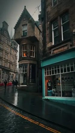 MINI VLOG | SLOW🤍