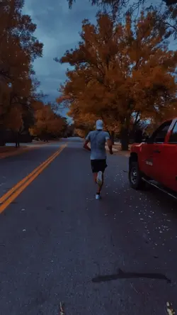 Feliz día de hombre 