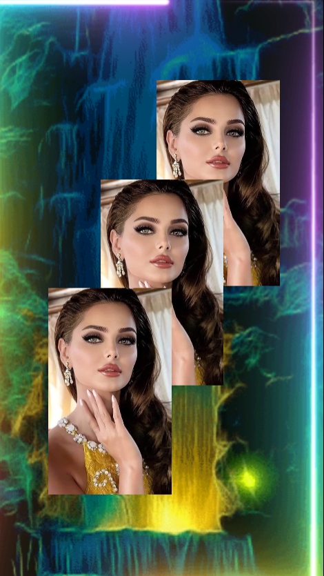 Fotos em Movimento 