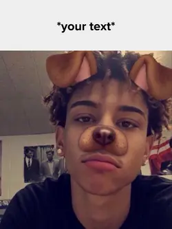 use to go viral 🎀