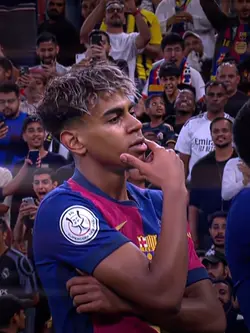 Free Barca edit 