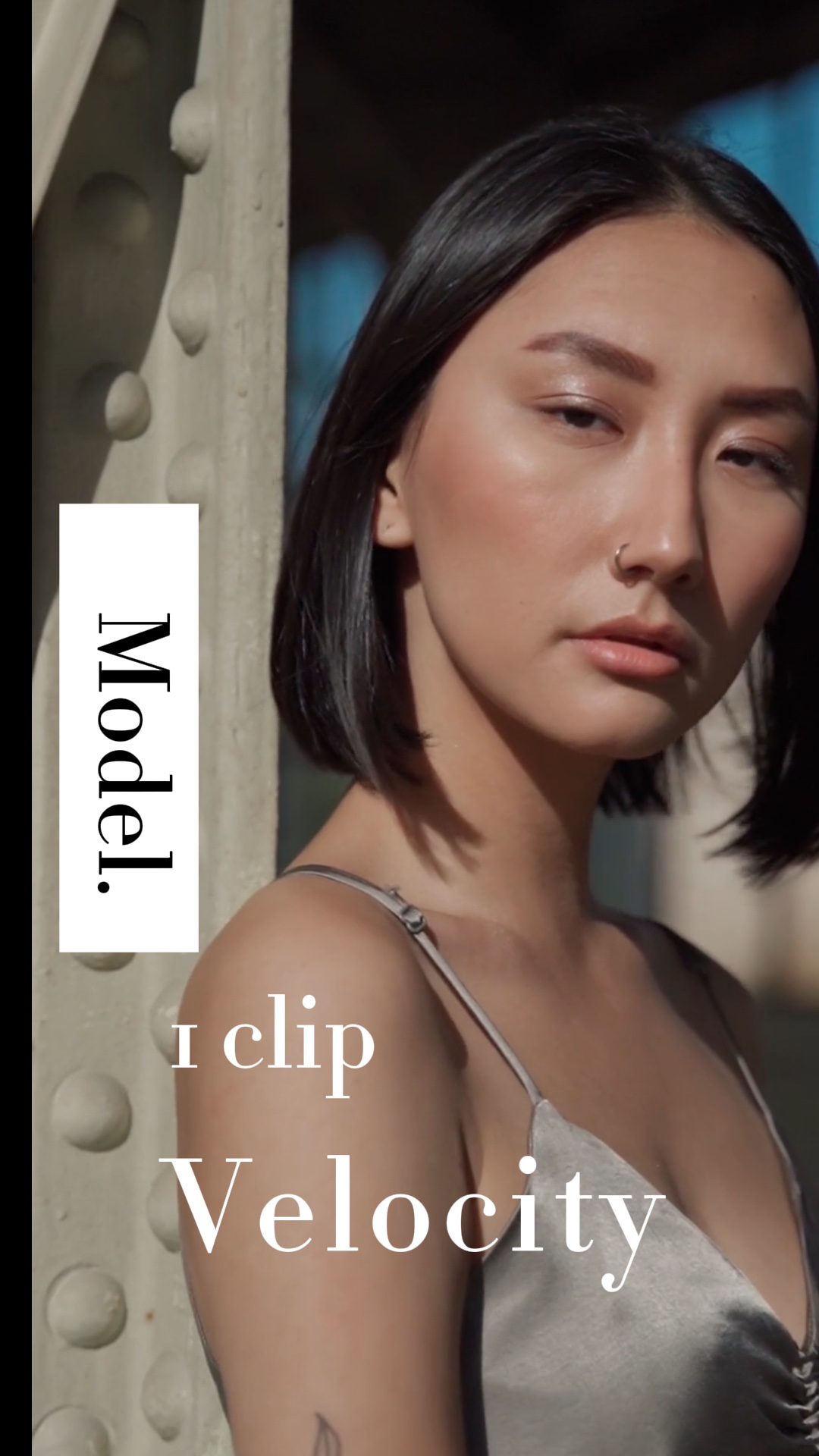 Top Modeling ♥️
