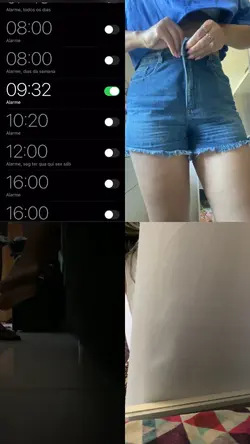 Bom dia !
