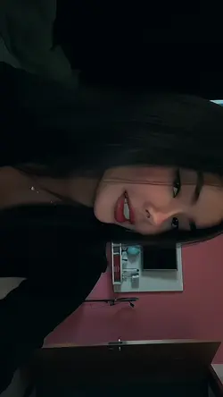 GOOD FOR YOU