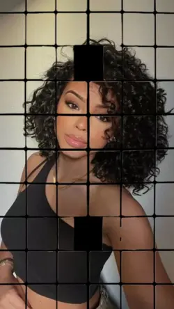 Mosaico