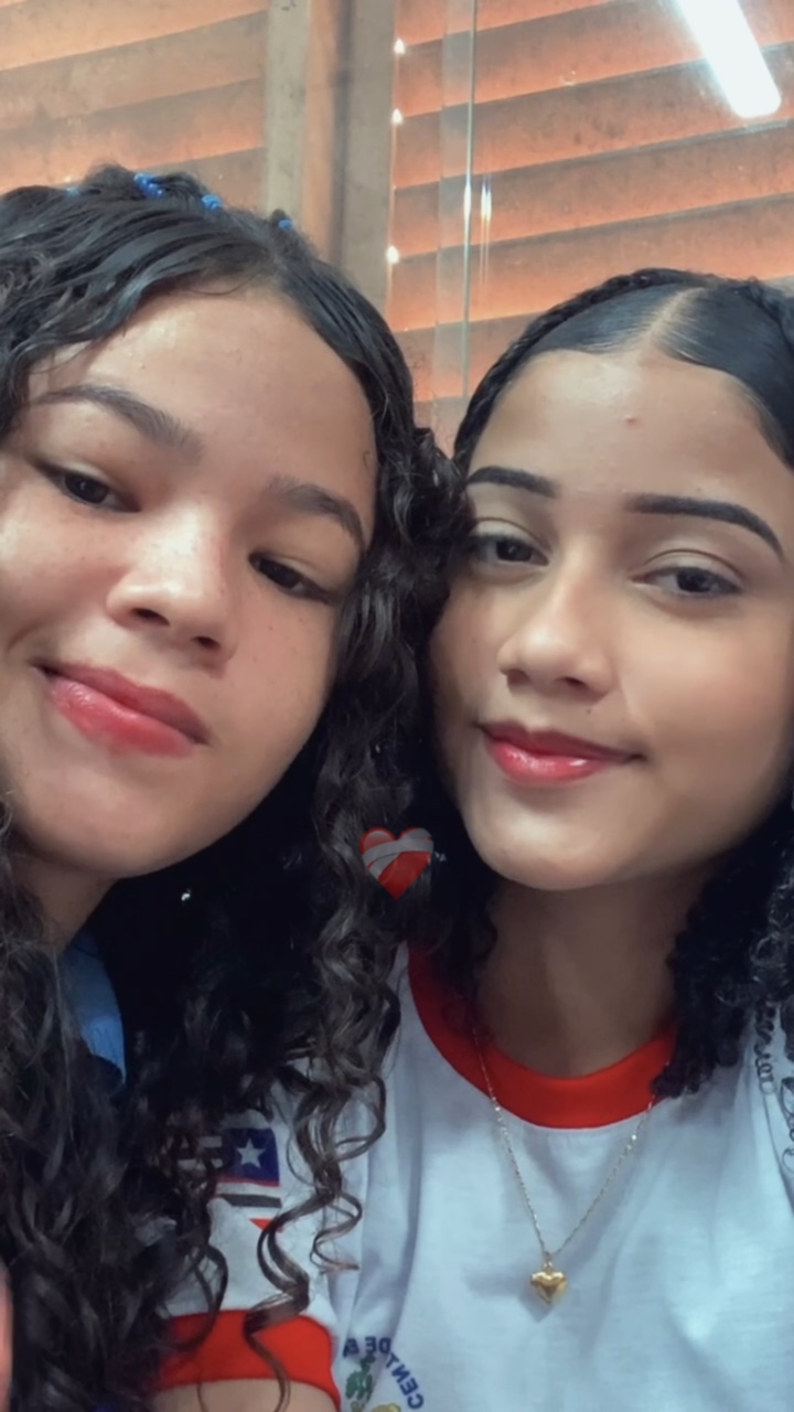 TREND COM A BEST🫂🫶🏽