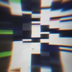 CRAZY Transitions 6