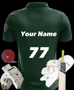 Cricket