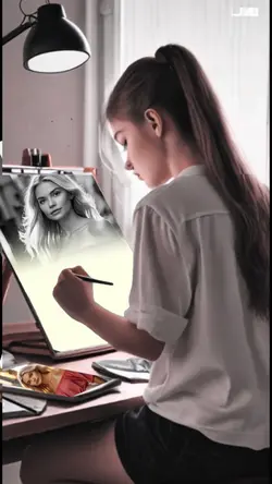 Artist12