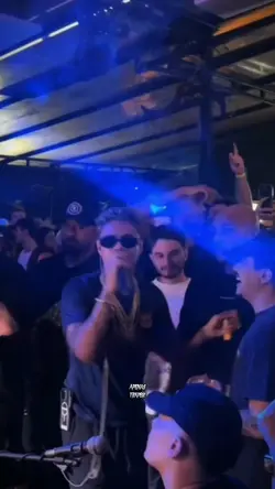 MC Cabelinho e Chico